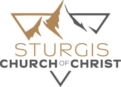 Sturgis Church of Christ